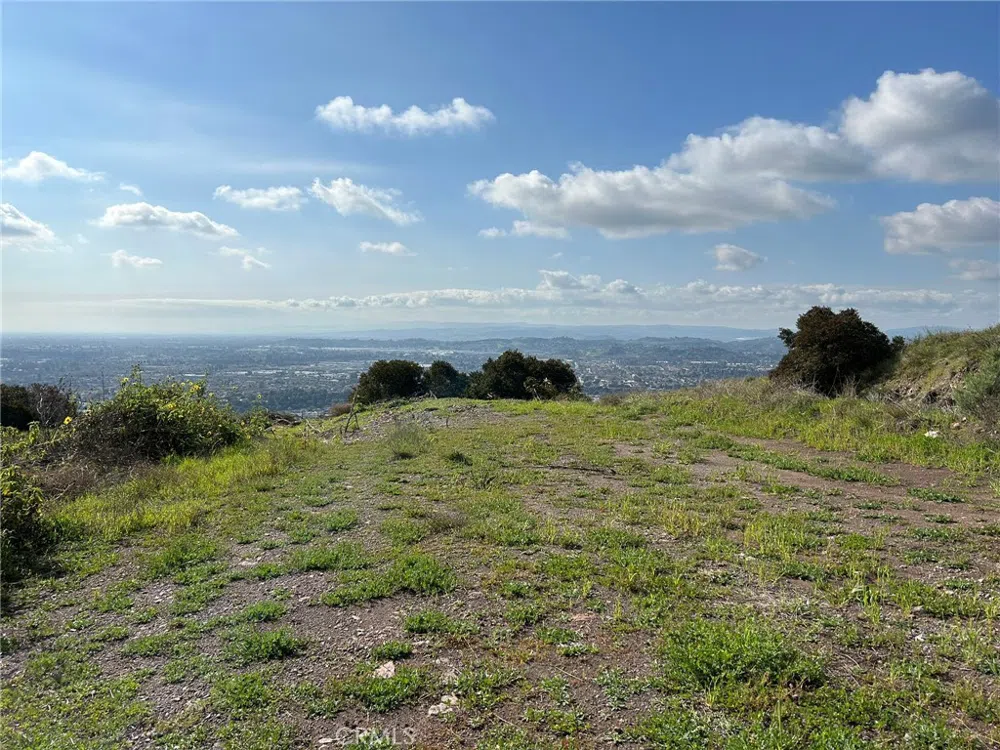 8678-030-029 San Dimas, CA 91773