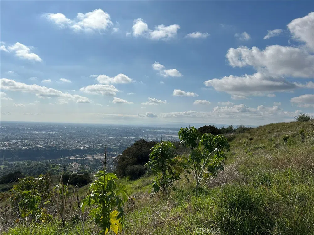 8678-030-029 San Dimas, CA 91773