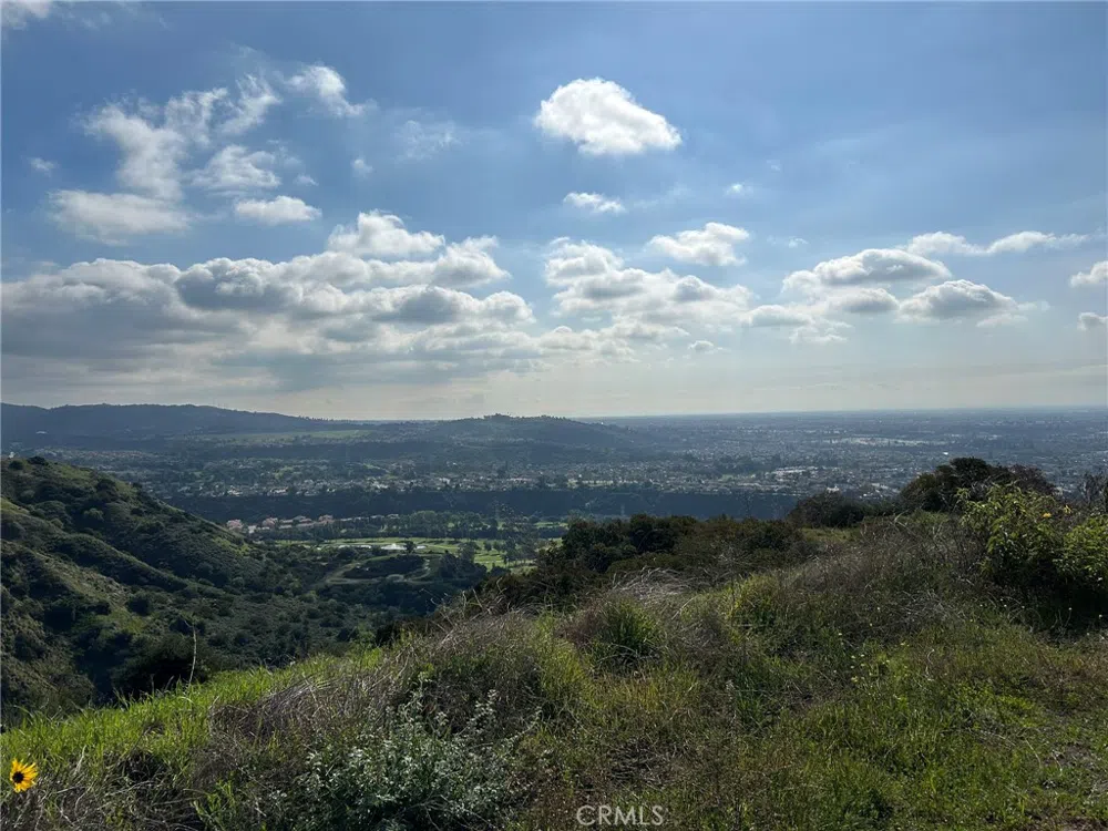 8678-030-029 San Dimas, CA 91773