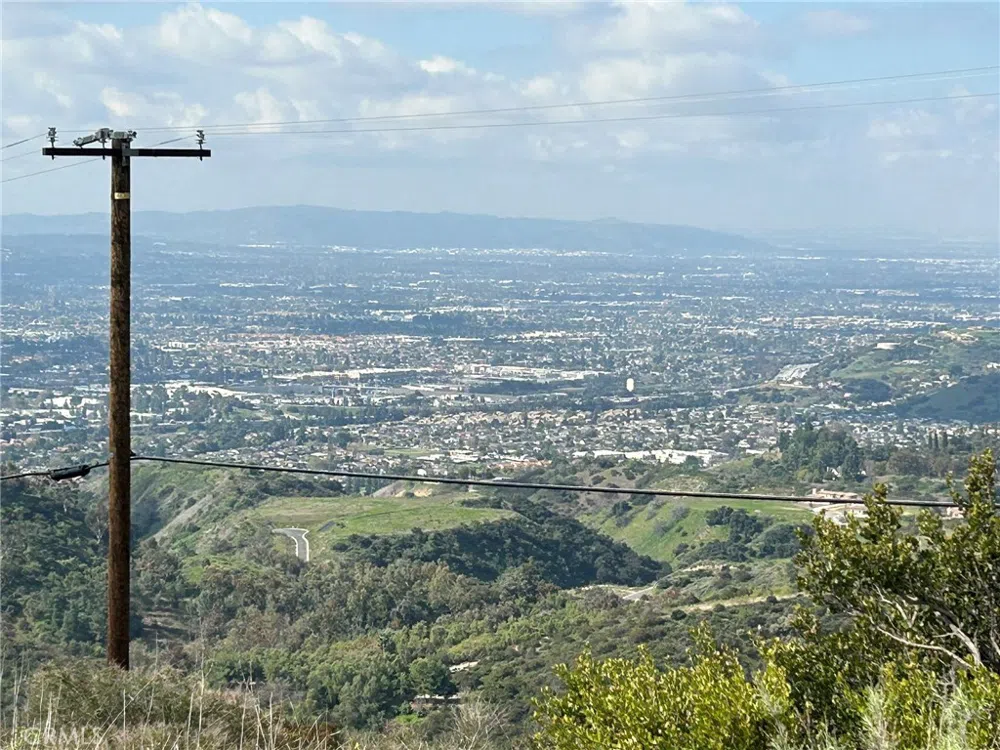 8678-030-029 San Dimas, CA 91773