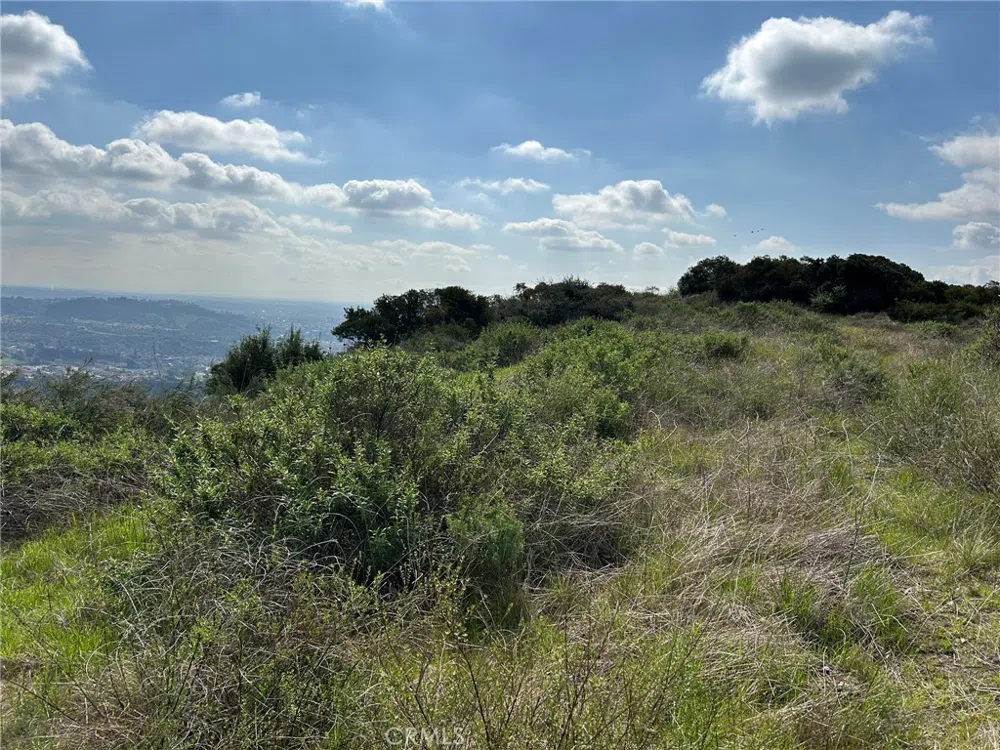 8678-030-029 San Dimas, CA 91773