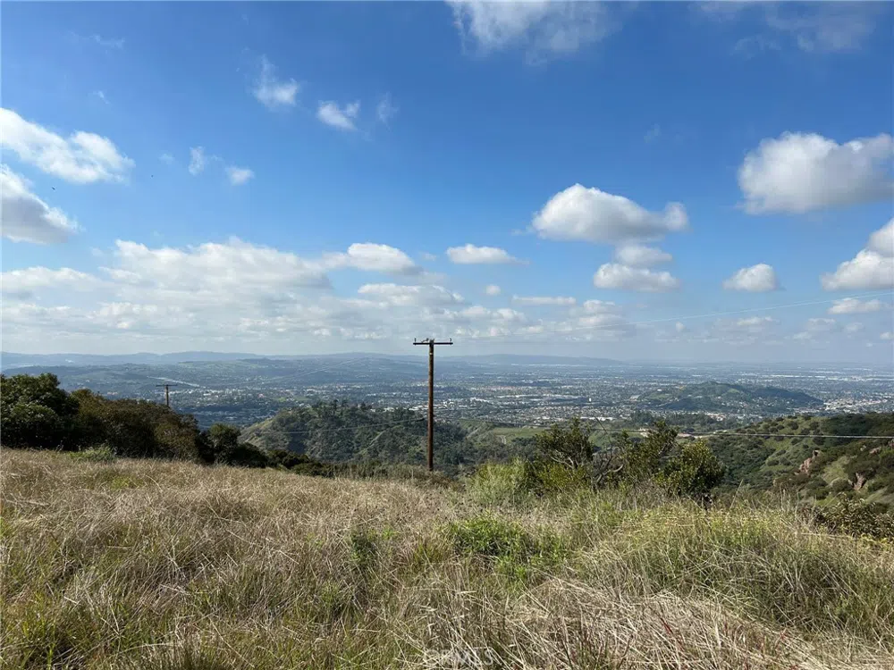 8678-030-029 San Dimas, CA 91773