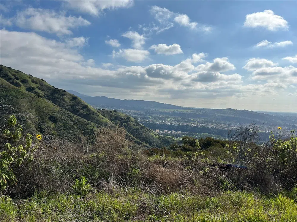 8678-030-029 San Dimas, CA 91773
