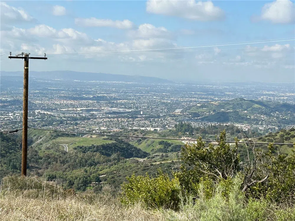 8678-030-029 San Dimas, CA 91773