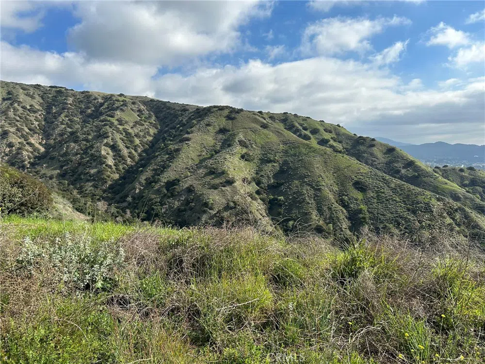 8678-030-029 San Dimas, CA 91773