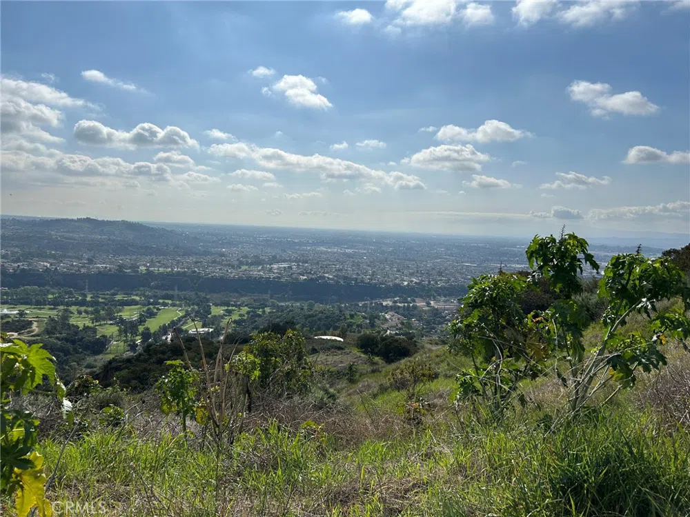 8678-030-029 San Dimas, CA 91773