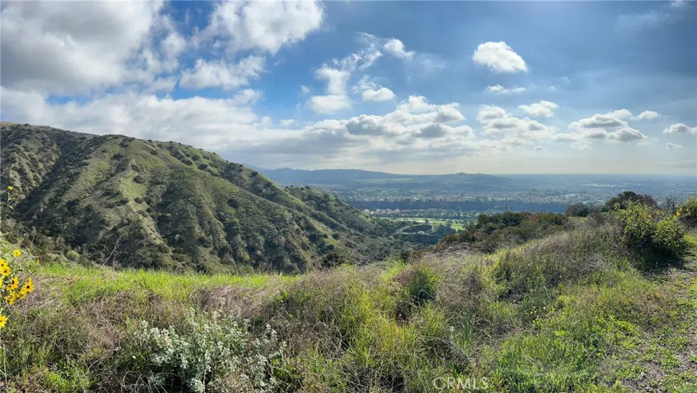 8678-030-029 San Dimas, CA 91773