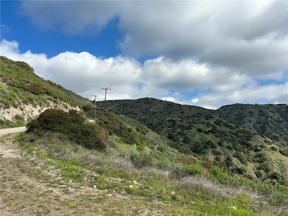 8678-030-029 San Dimas, CA 91773