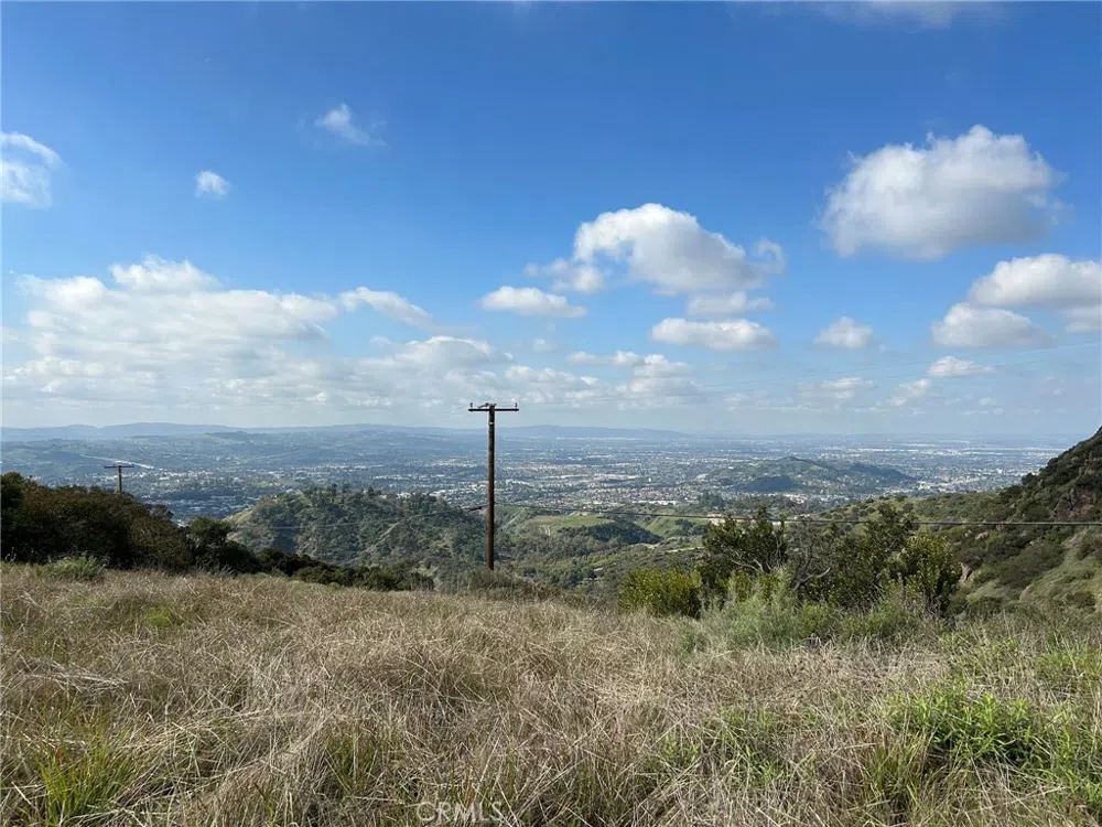 8678-030-029 San Dimas, CA 91773