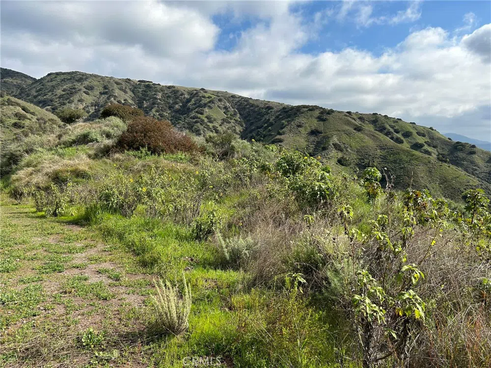 8678-030-029 San Dimas, CA 91773