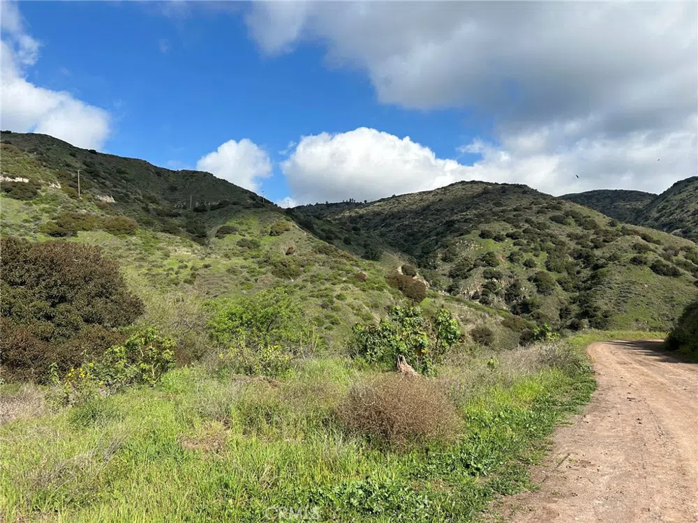 8678-030-029 San Dimas, CA 91773