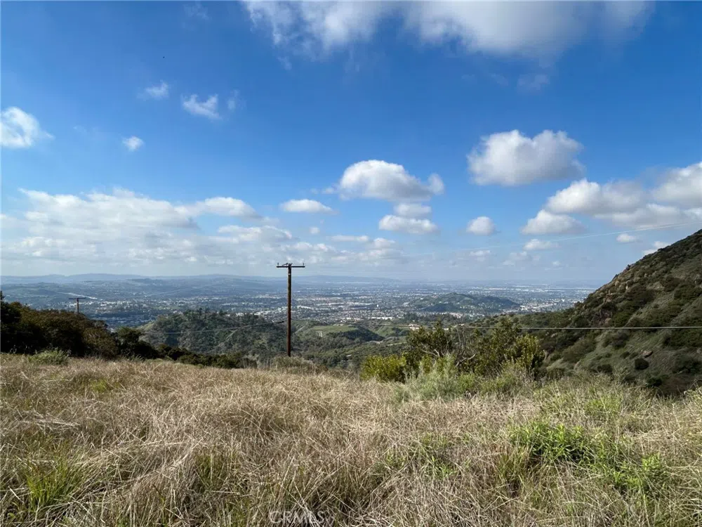 8678-030-029 San Dimas, CA 91773