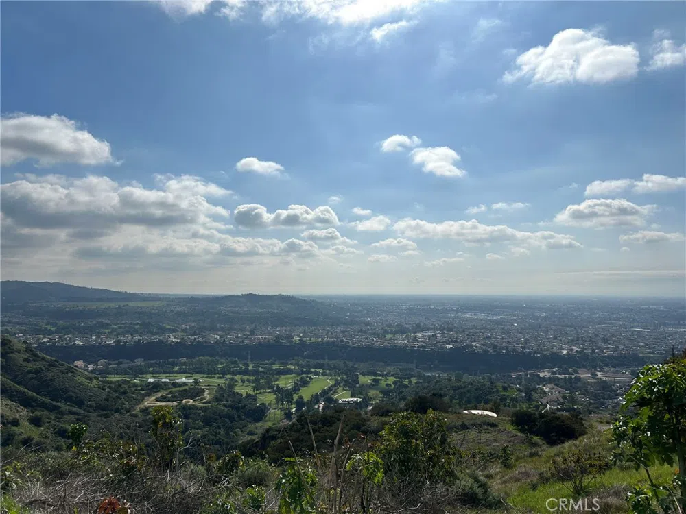 8678-030-029 San Dimas, CA 91773