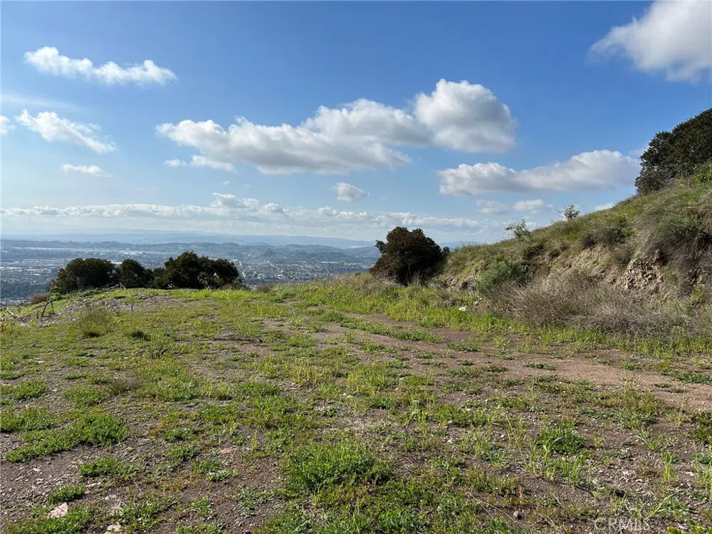 8678-030-029 San Dimas, CA 91773