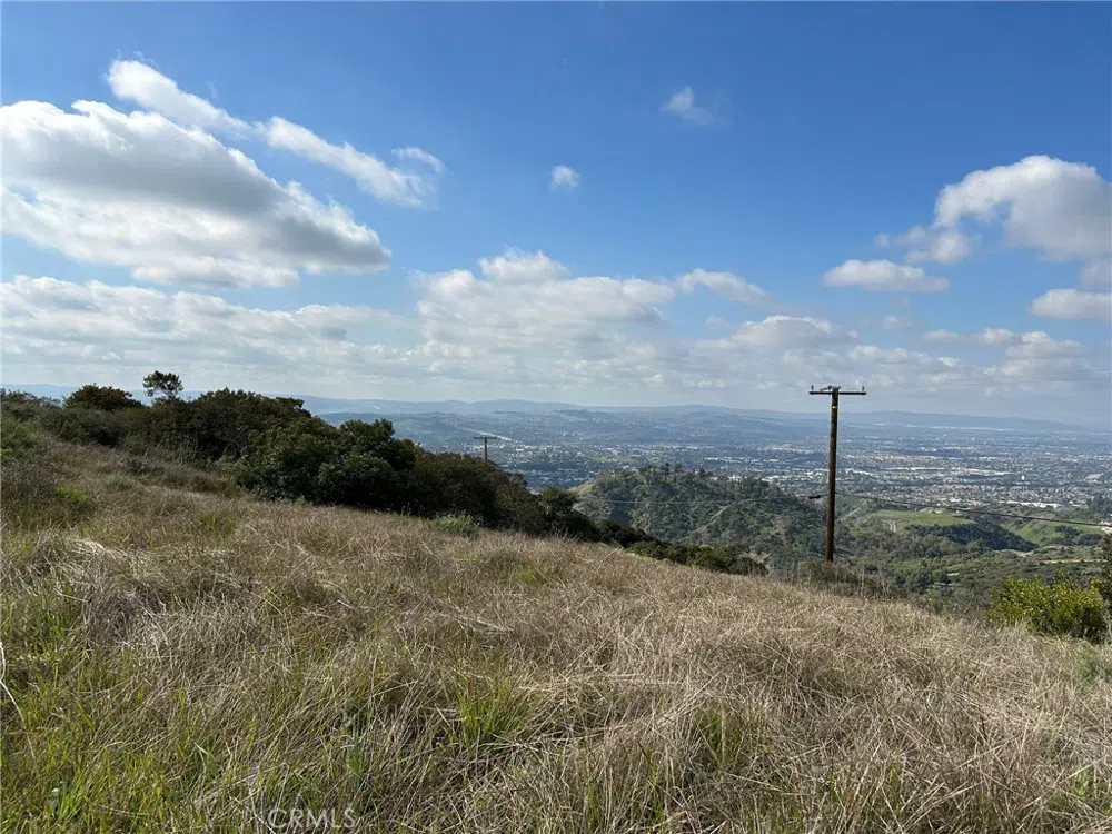 8678-030-029 San Dimas, CA 91773