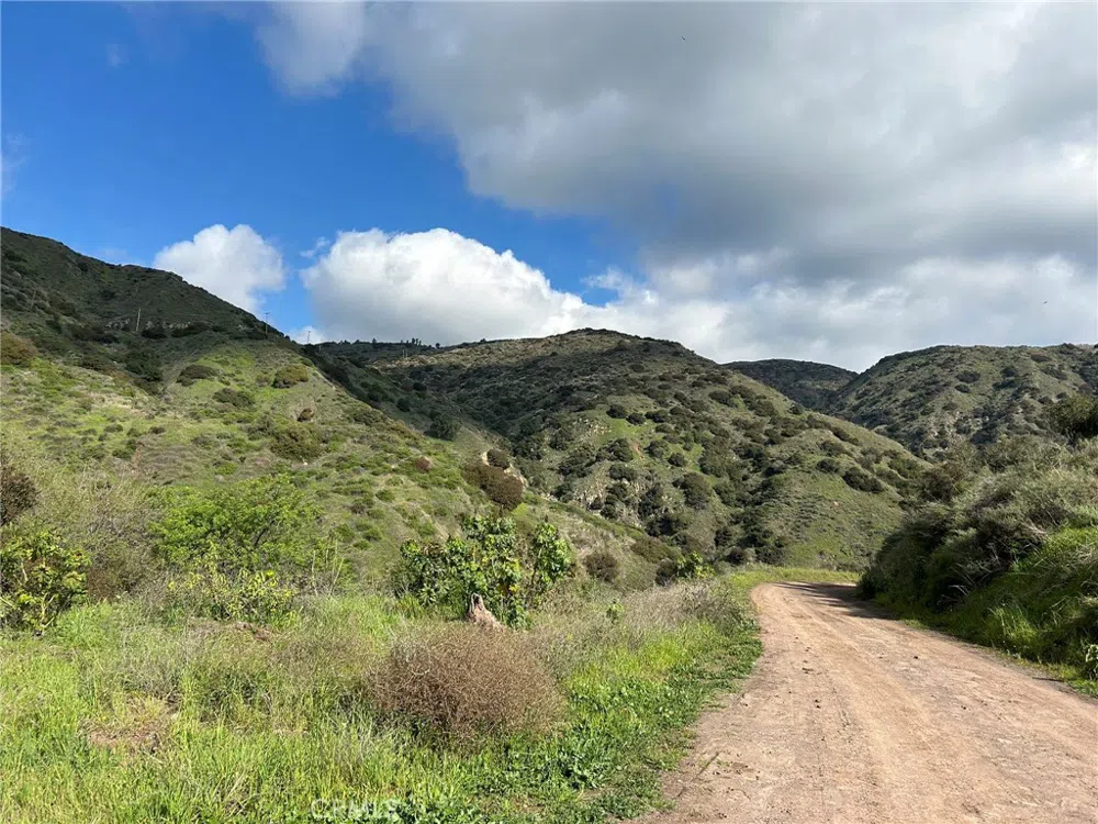 8678-030-029 San Dimas, CA 91773