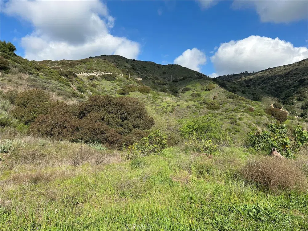 8678-030-029 San Dimas, CA 91773