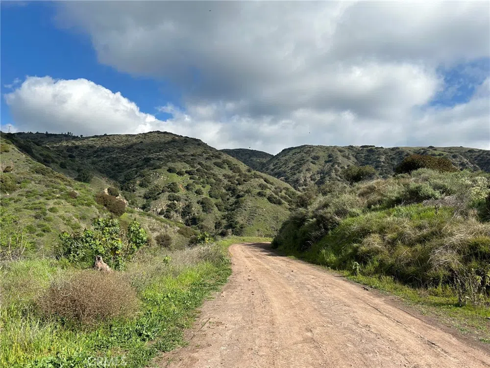 8678-030-029 San Dimas, CA 91773