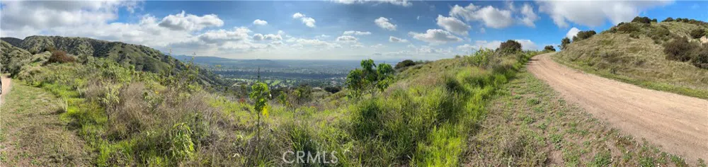 8678-030-029 San Dimas, CA 91773