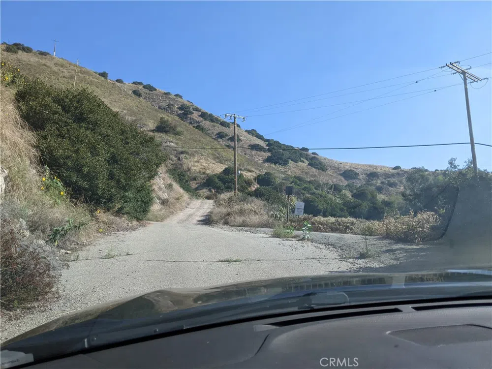 8678-030-029 San Dimas, CA 91773