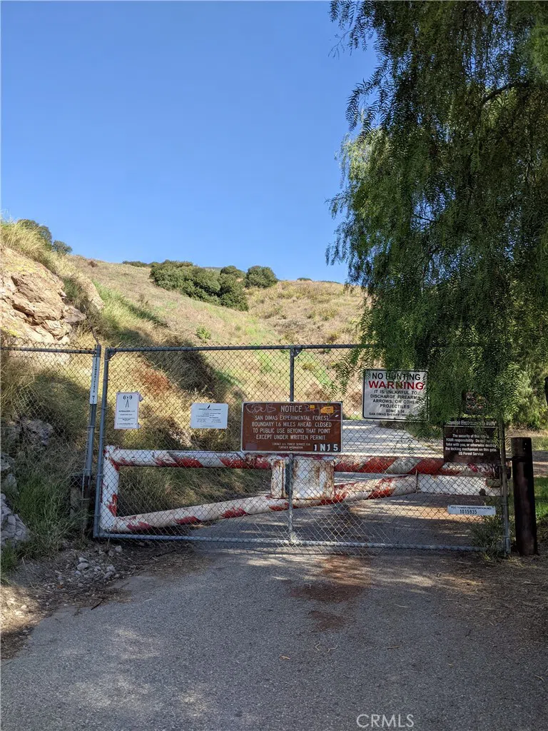 8678-030-029 San Dimas, CA 91773