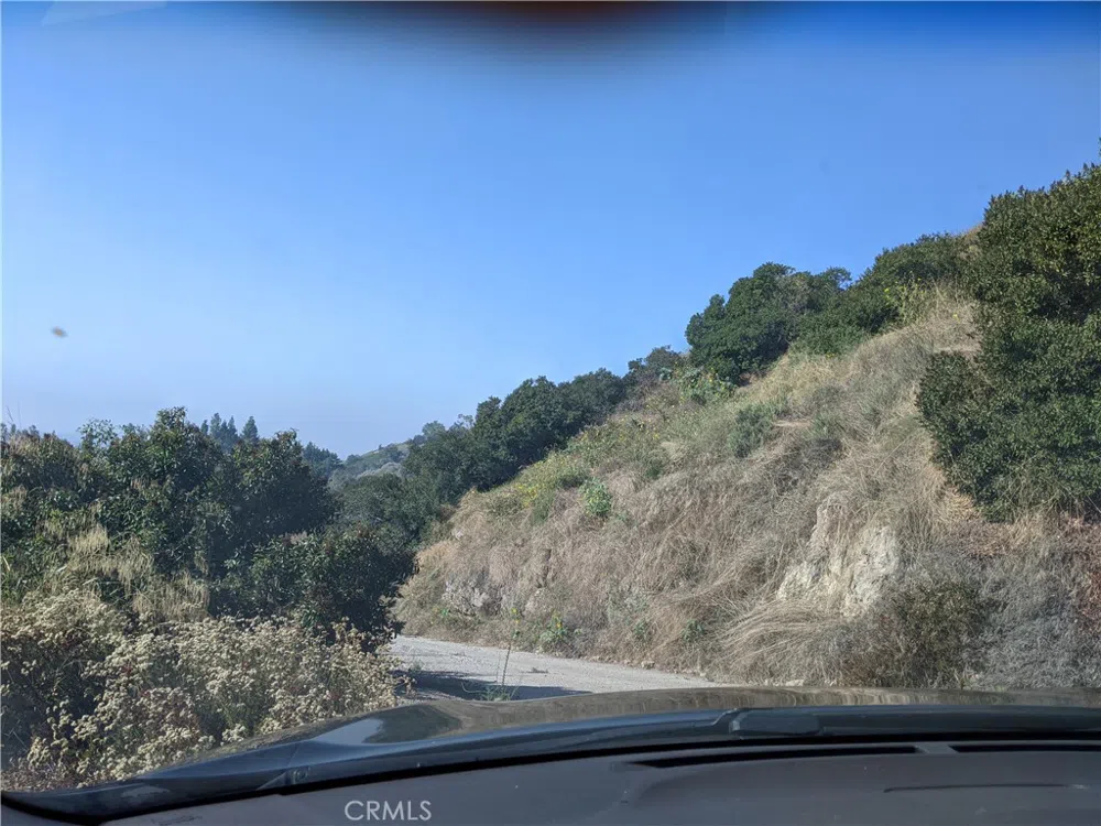 8678-030-029 San Dimas, CA 91773