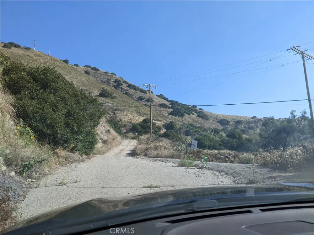 8678-030-029 San Dimas, CA 91773