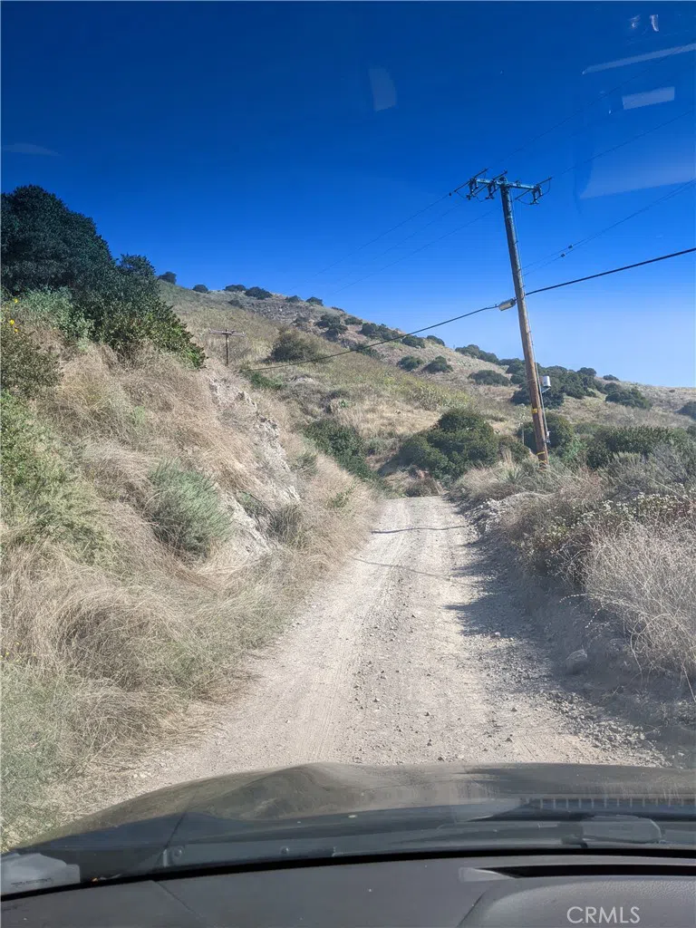8678-030-029 San Dimas, CA 91773