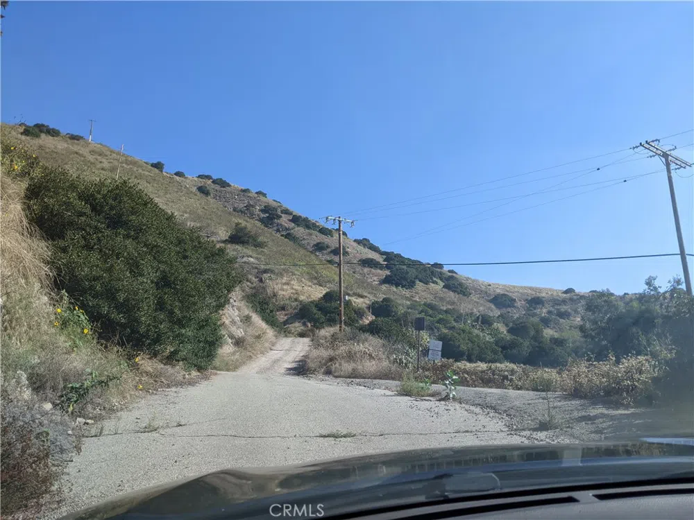 8678-030-029 San Dimas, CA 91773