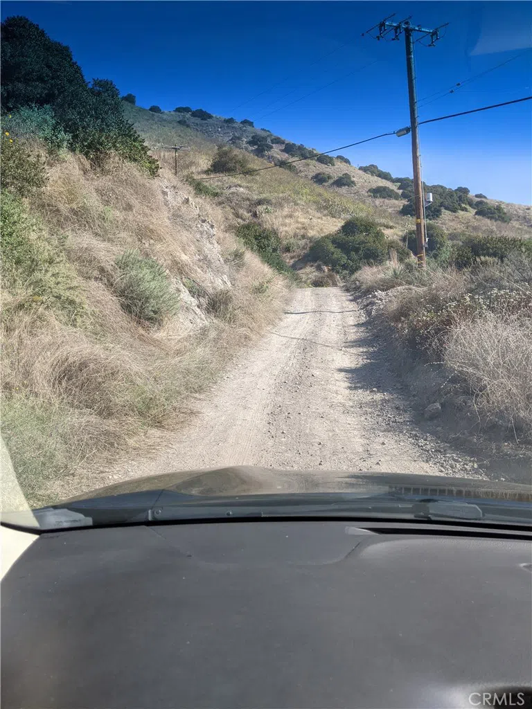 8678-030-029 San Dimas, CA 91773