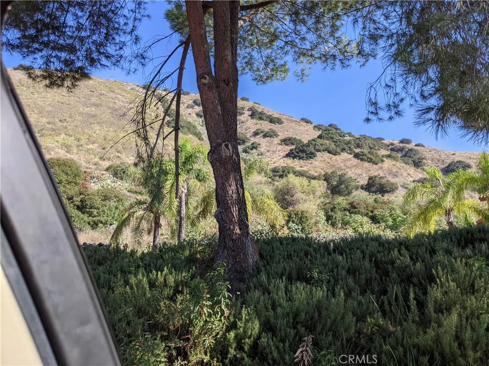 8678-030-029 San Dimas, CA 91773