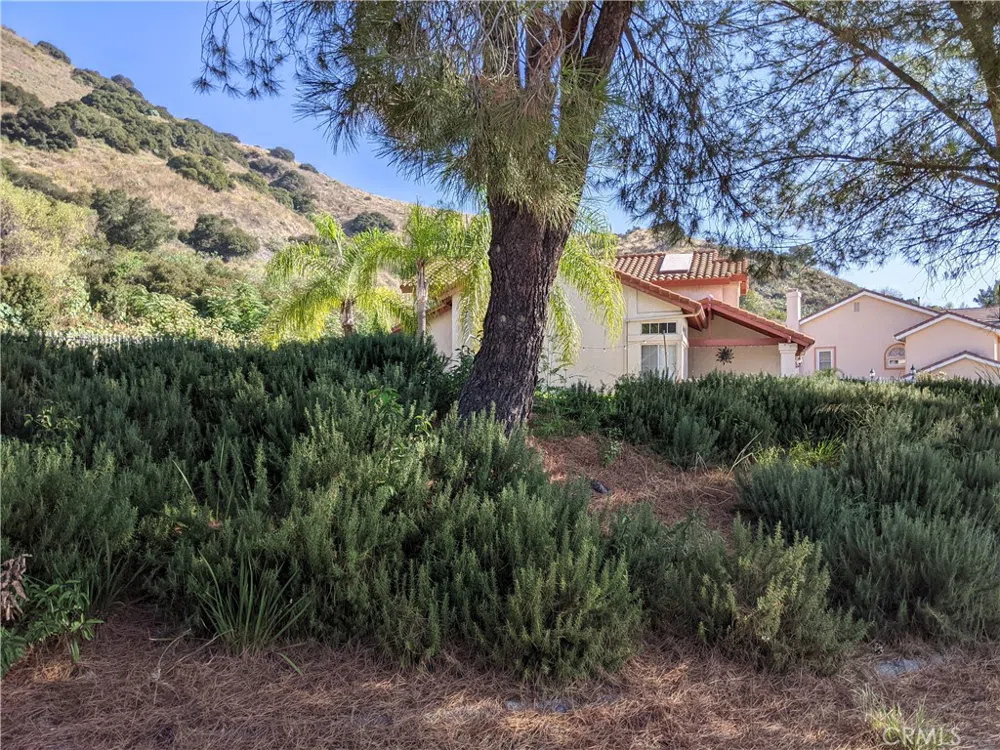 8678-030-029 San Dimas, CA 91773