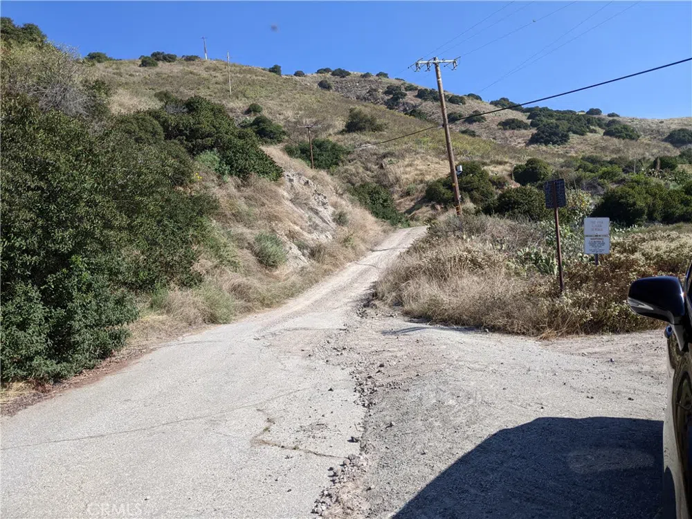 8678-030-029 San Dimas, CA 91773