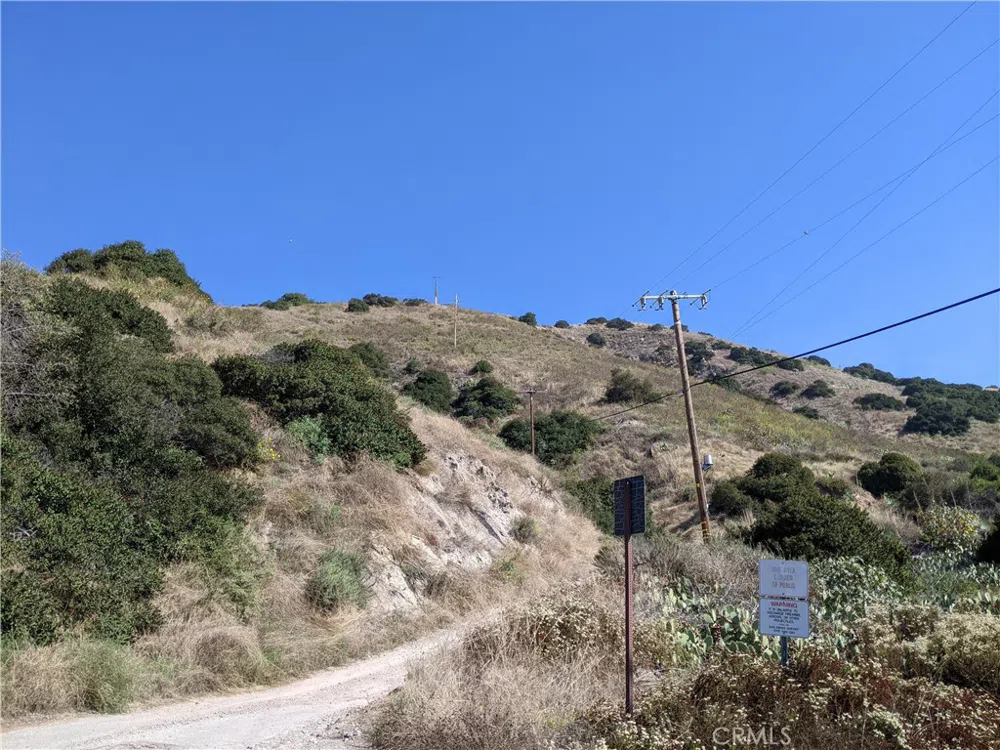 8678-030-029 San Dimas, CA 91773