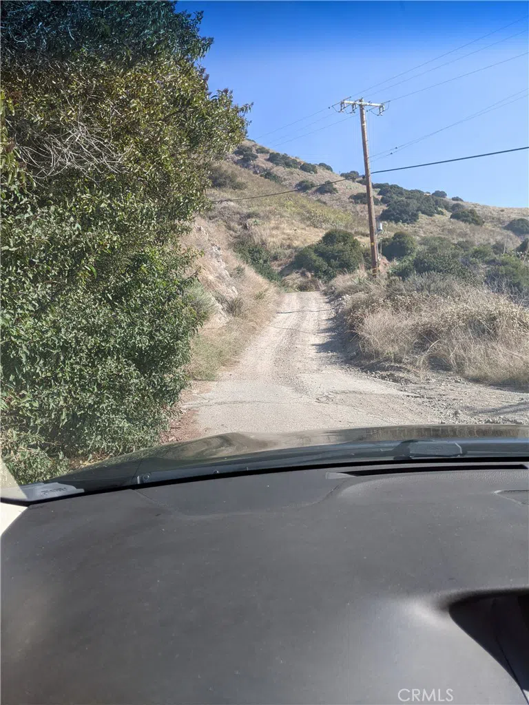 8678-030-029 San Dimas, CA 91773