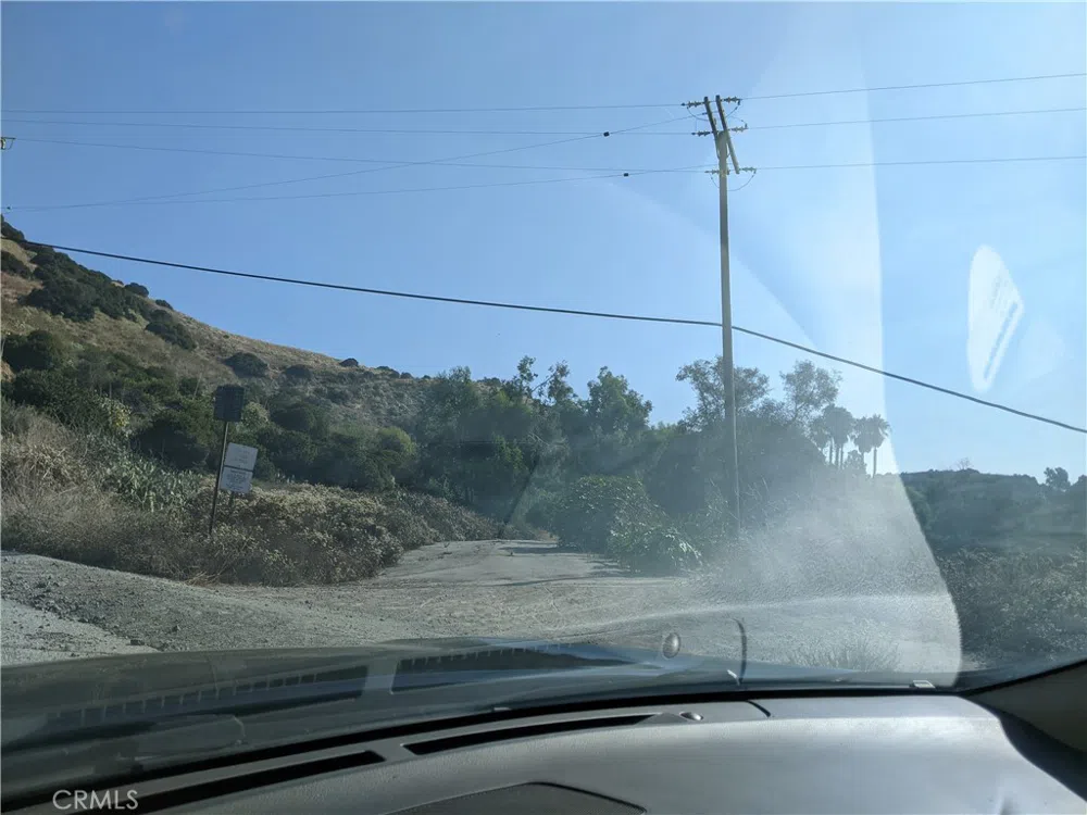 8678-030-029 San Dimas, CA 91773