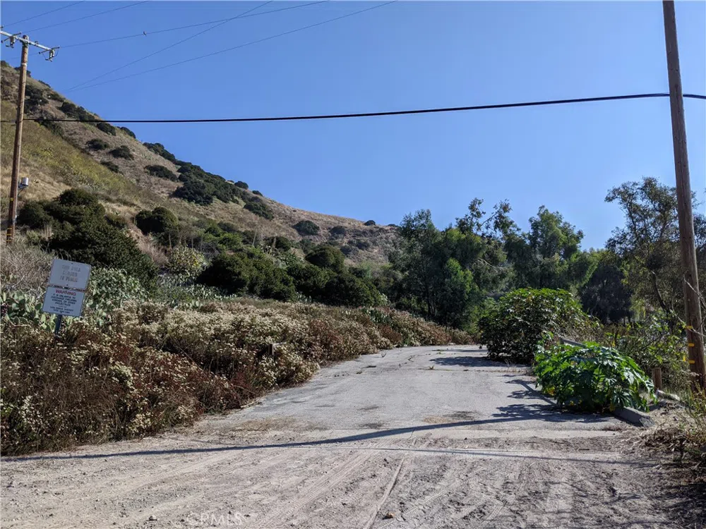 8678-030-029 San Dimas, CA 91773