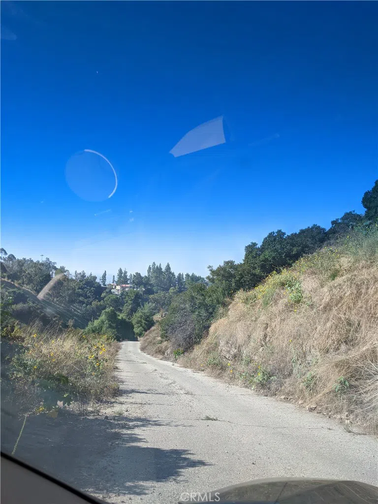 8678-030-029 San Dimas, CA 91773