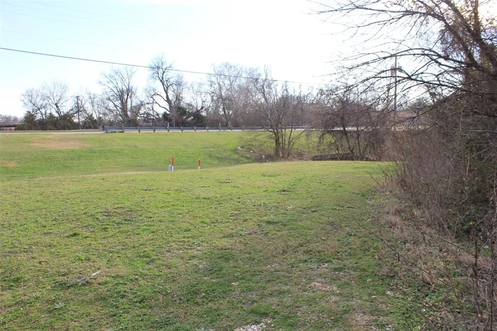 725 FM 544 Murphy, TX 75094