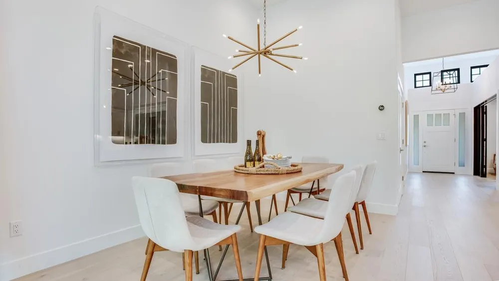 644 Georgia Avenue Palo Alto, CA 94306