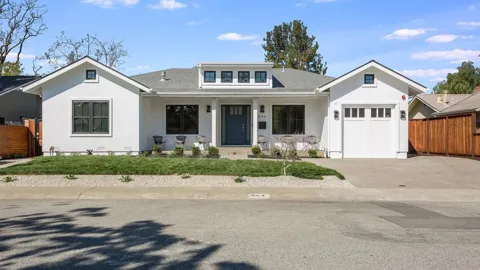 644 Georgia Avenue