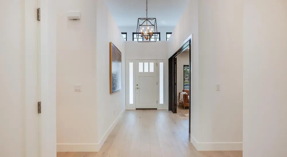 644 Georgia Avenue Palo Alto, CA 94306