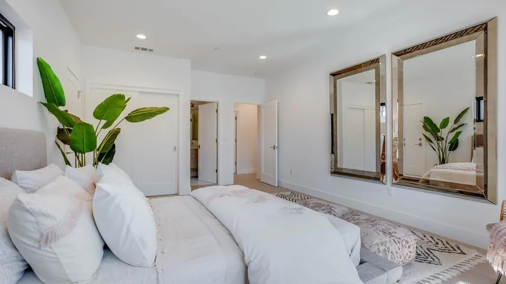 644 Georgia Avenue Palo Alto, CA 94306