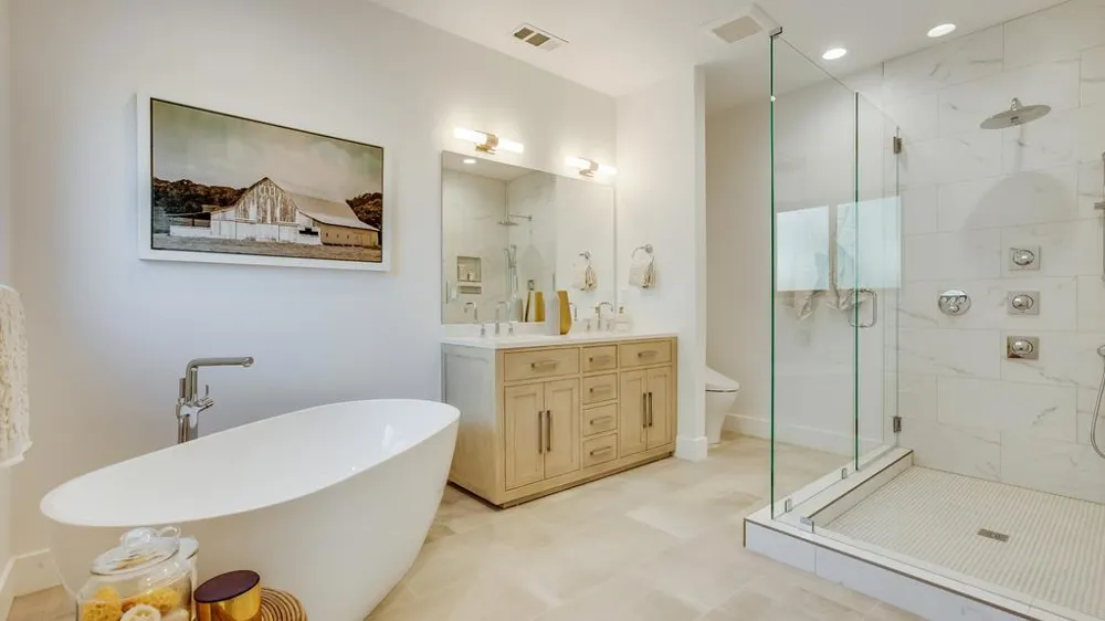 644 Georgia Avenue Palo Alto, CA 94306
