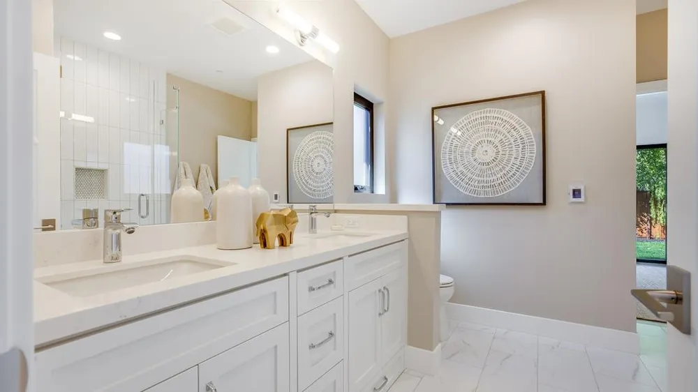 644 Georgia Avenue Palo Alto, CA 94306