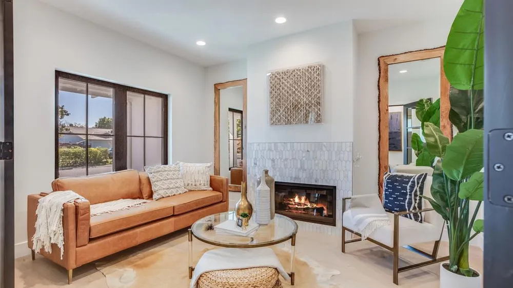 644 Georgia Avenue Palo Alto, CA 94306