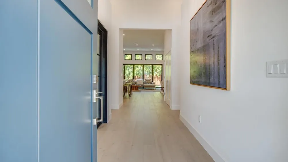 644 Georgia Avenue Palo Alto, CA 94306