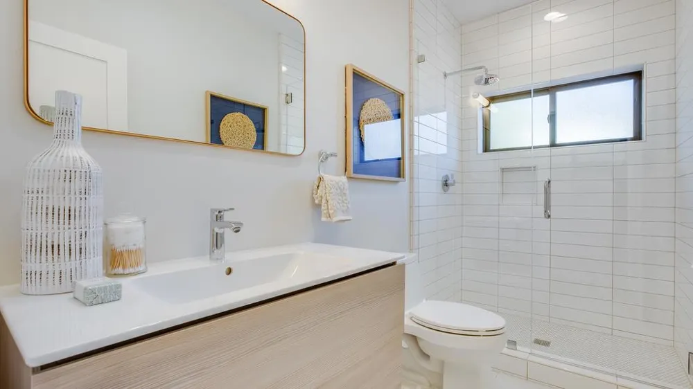 644 Georgia Avenue Palo Alto, CA 94306