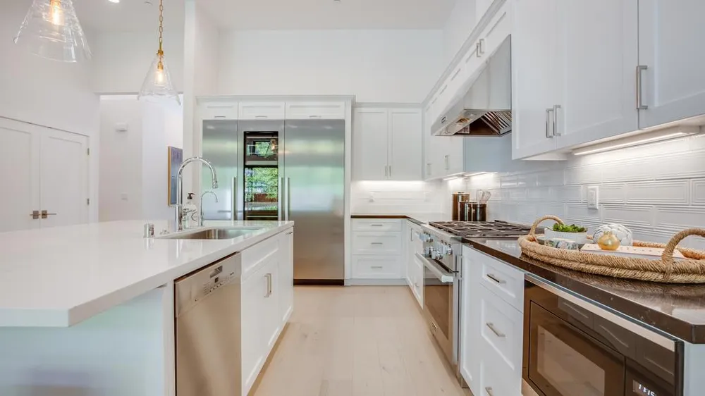 644 Georgia Avenue Palo Alto, CA 94306