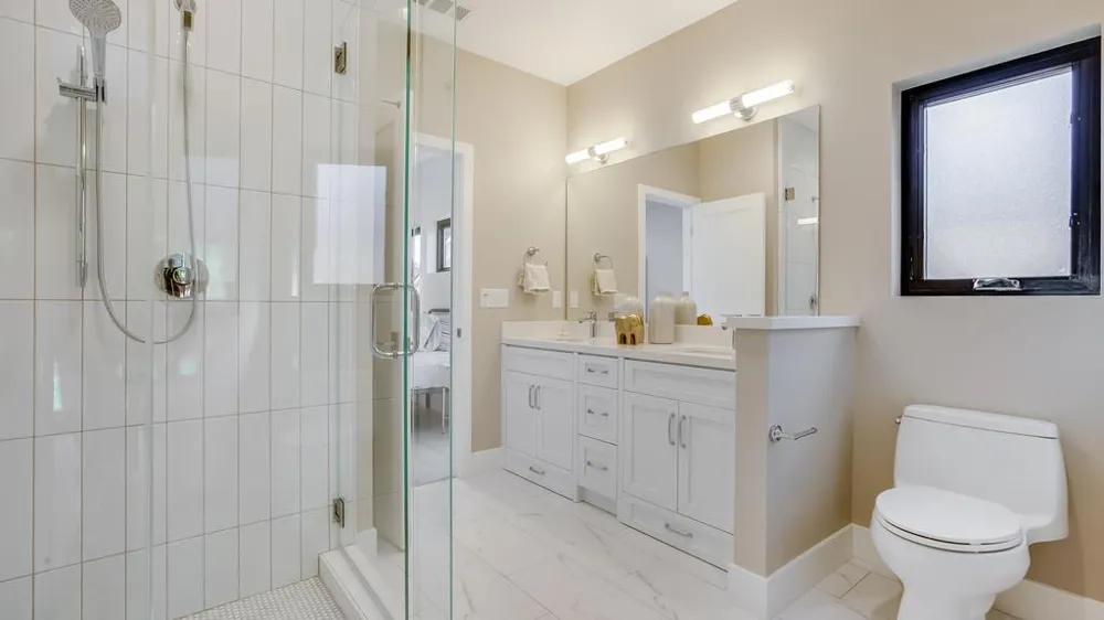 644 Georgia Avenue Palo Alto, CA 94306